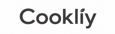Cookliy